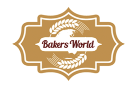 Bakers World Industires LLC